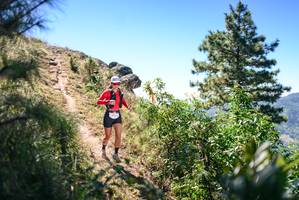 BIB: 
                            <button type="button" onclick="openModal(26602475)" class="btn btn-primary btn-sm float-right btn-popup" data-toggle="modal" data-target=".modal-high-quality">
                        <i class="fas fa-shopping-cart"></i> Add to Cart
                    </button>
                                            <button type="button" onclick="isThisMe(26602475, true)" class="btn btn-success btn-sm float-right btn-popup btn-isme hidden" data-toggle="tooltip" data-placement="bottom" title="นี่คือรูปของคุณใช่ไหม คลิกที่นี่เพื่อเอาเข้าอัลบั้ม">
                        <i class="fas fa-plus"></i> Add to album
                    </button>
                    <button type="button" onclick="isThisMe(26602475, false)" class="btn btn-warning btn-sm float-right btn-popup btn-isnotme hidden">
                        <i class="fas fa-ban"></i> Remove from album
                    </button>